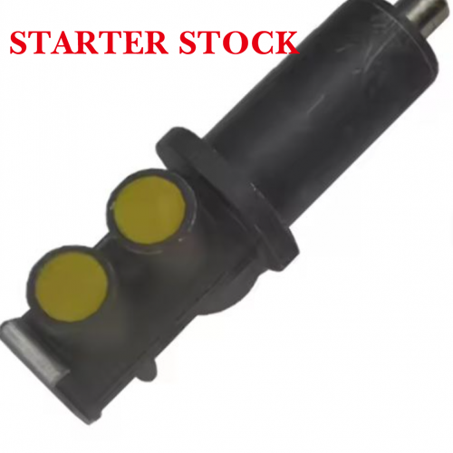 New for Volvo Multiway Valve Spare Parts for VOLVO FM9 FM10 FH12 FH16 Truck Models 1652731 1608952 1653156 1669324 1653074picture2