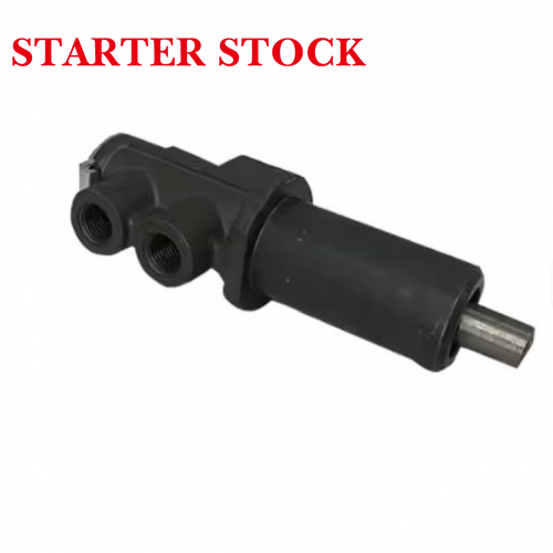 New for Volvo Multiway Valve Spare Parts for VOLVO FM9 FM10 FH12 FH16 Truck Models 1652731 1608952 1653156 1669324 1653074picture3