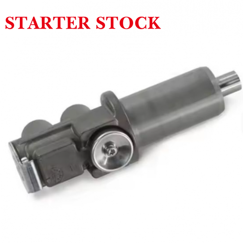 New for Volvo Multiway Valve Spare Parts for VOLVO FM9 FM10 FH12 FH16 Truck Models 1652731 1608952 1653156 1669324 1653074picture4