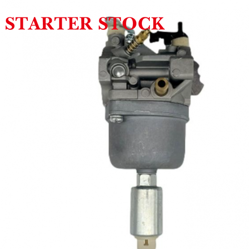 New 7420813850 Manual for MERCEDES TRUCK Usepicture5