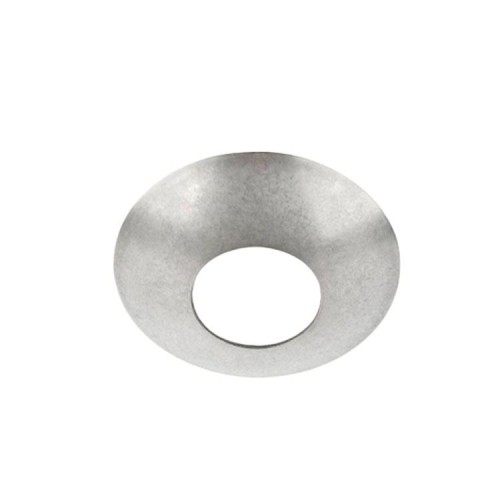 High Quality New Condition Thrust Washer 1524398 for Volvo Truck Spare Parts for Sale