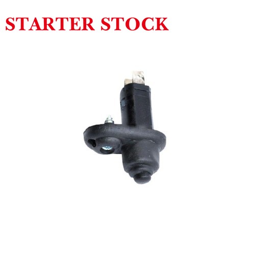 New Condition for VOLVO Auto Door Light Switch 3987417 for FH12 FH16 Truck Spare Partspicture2