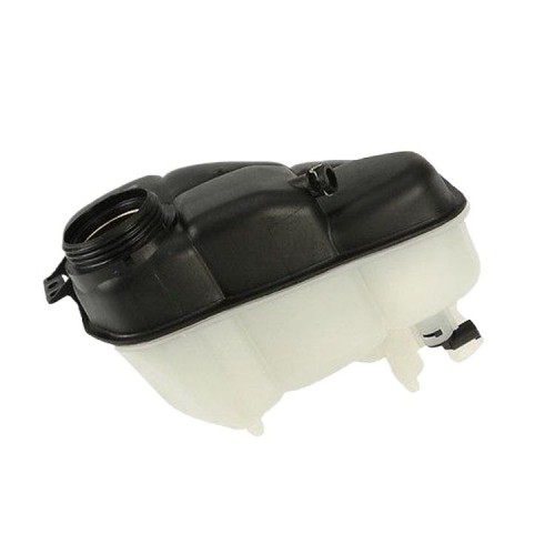 17111741167 1665000049 2115000049 New Water Coolant Expansion Parts for Mercedes Truck Truck Body Spare Parts