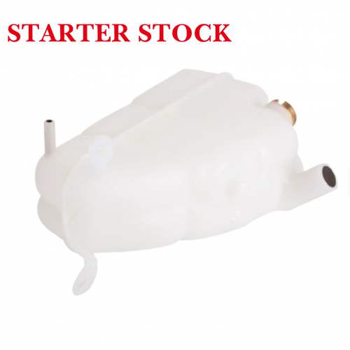 17111741167 1665000049 2115000049 New Water Coolant Expansion Parts for Mercedes Truck Truck Body Spare Partspicture4