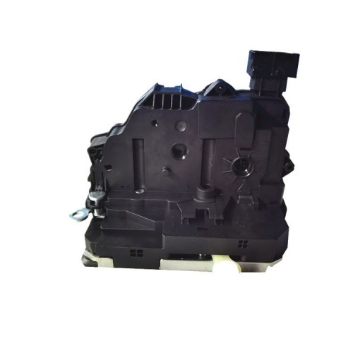 A9607230101 New MERCEDES TRUCK PARTS Door Lock Latch Use for Spare Part Sale