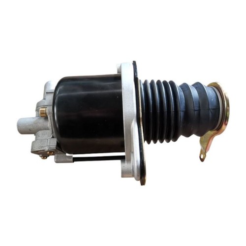 New 9700511580 1506456 1519277 0002950318 0002950618 0002951518 Truck Cutch for Actros Mercedes Truck Spare Parts