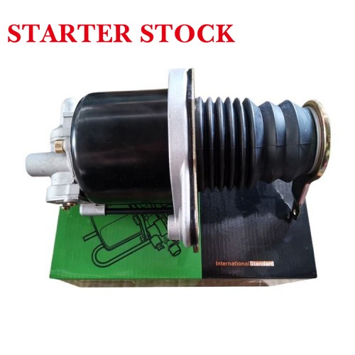New 9700511580 1506456 1519277 0002950318 0002950618 0002951518 Truck Cutch for Actros Mercedes Truck Spare Partspicture2
