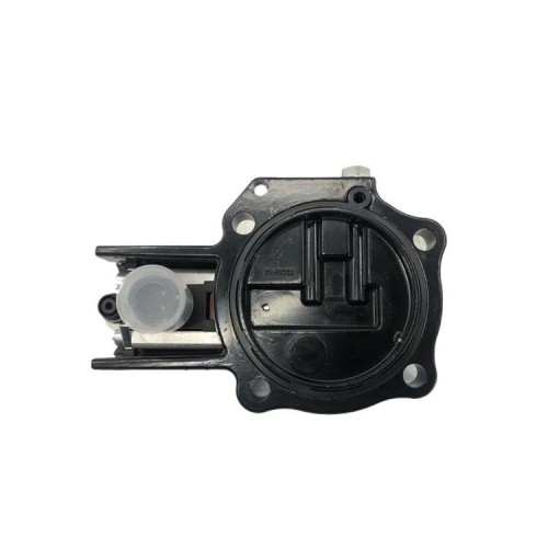 High Quality Switch Window Lift 0025452013 0015452013 0035452013 0045452013 for MERCEDES for BENZ TRUCK PARTS New Spae Auto