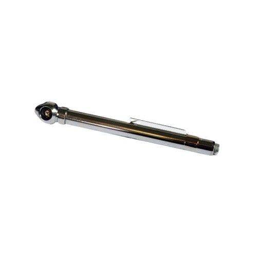 New 20922303 20922308 3198842 Cabin Cylinder Spare Parts for Volvo FH12 FM12 Truck