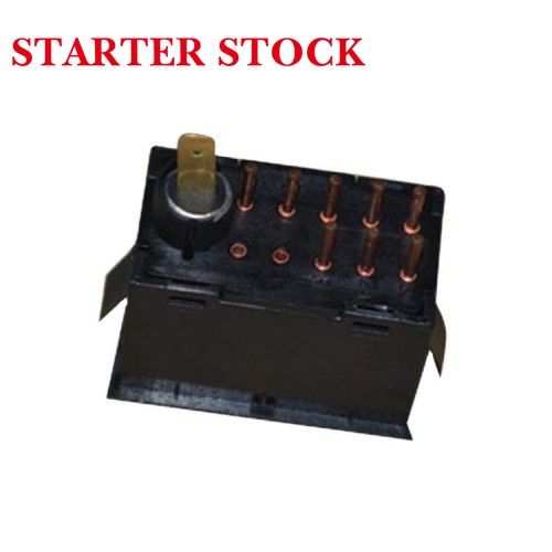 1578700 Automatic Headlight Switch for VOLVO TRUCK Body Parts New Condition Spare Headlamp Auto 2264064 4047755093969picture2