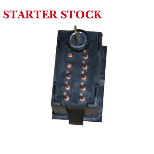 1578700 Automatic Headlight Switch for VOLVO TRUCK Body Parts New Condition Spare Headlamp Auto 2264064 4047755093969picture3