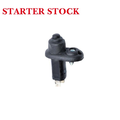 For Volvo Truck Parts Auto Door Light Switch 3987417 Spare Part for FH12 FH16 Truck Bodypicture2