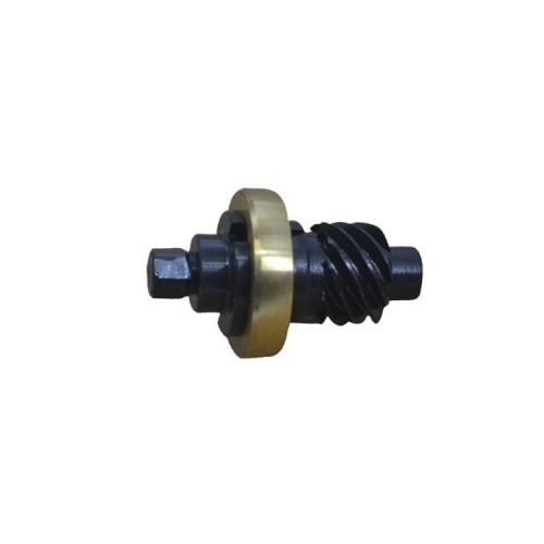 High Quality New 8550997 Brake Gear Part for VOLVO Truck Spare Auto Part