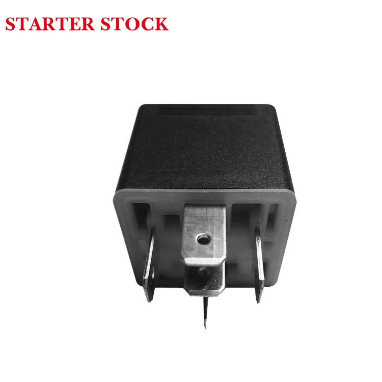 New 20374662 3171420 4786690 1431781 2077837 5010589426 1193310 1523983 for VOLVO Truck Hazard Lights Relay Genuine Spare Parts