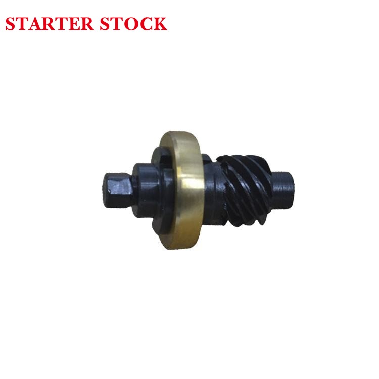 High Quality New 8550997 Brake Gear Part for VOLVO Truck Spare Auto Part