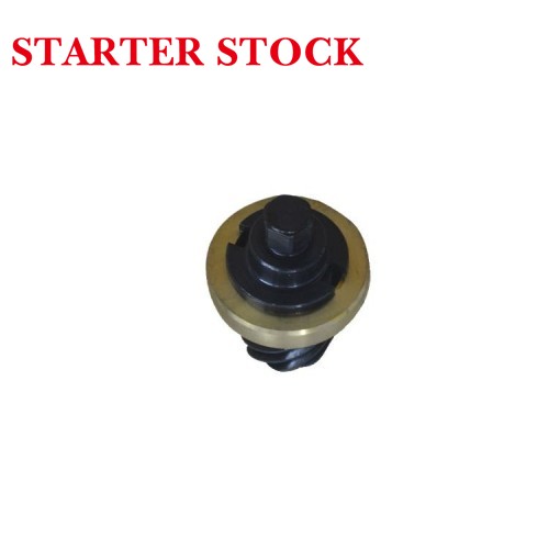 High Quality New 8550997 Brake Gear Part for VOLVO Truck Spare Auto Partpicture2