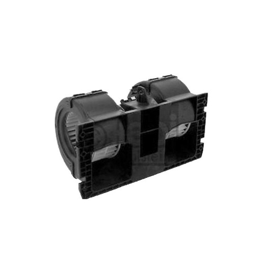 New 20443820 20926019 20443822 for Volvo Truck Parts Auto Spare Interior Blower