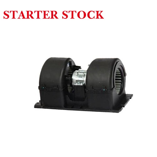 New 20443820 20926019 20443822 for Volvo Truck Parts Auto Spare Interior Blowerpicture2