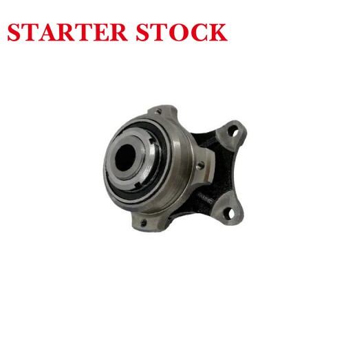 Good Quality Cooling Fan Support for VOLVO Truck Auto Accessory Part New Condition 21986056 21157196 21986107 21146752picture2