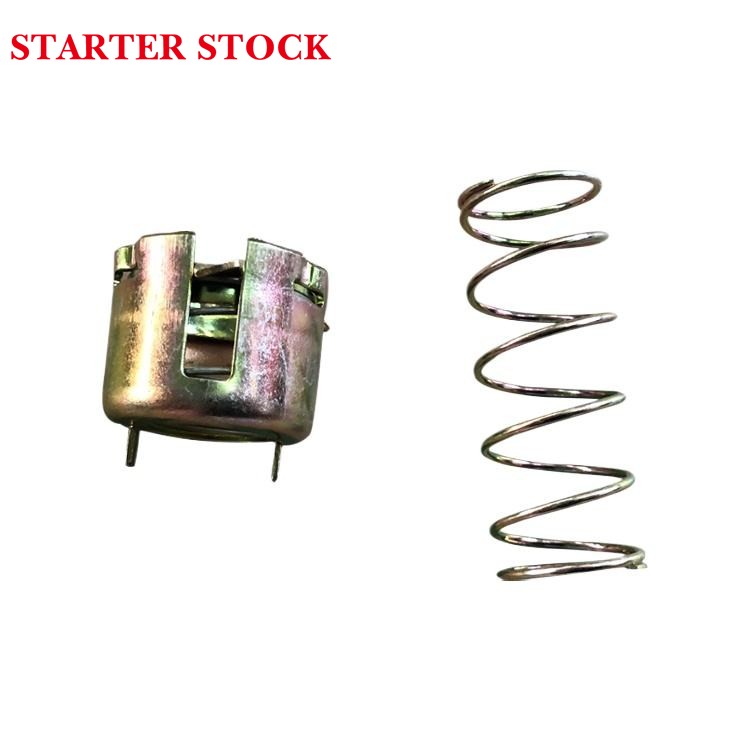 High Quality for Volvo Truck Brake Caliper Repair Kit 276098 New Condition Chassis Parts Spare