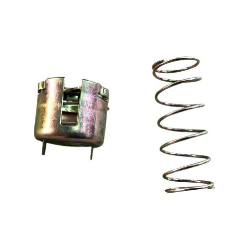 High Quality for Volvo Truck Brake Caliper Repair Kit 276098 New Condition Chassis Parts Spare