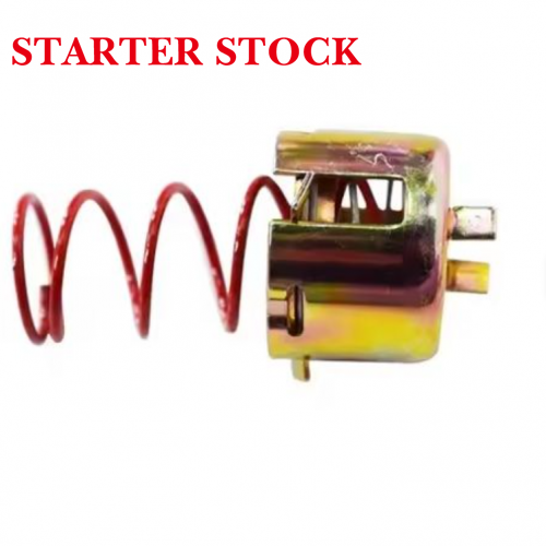 High Quality for Volvo Truck Brake Caliper Repair Kit 276098 New Condition Chassis Parts Sparepicture2