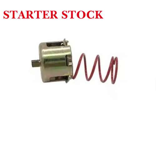 High Quality for Volvo Truck Brake Caliper Repair Kit 276098 New Condition Chassis Parts Sparepicture4