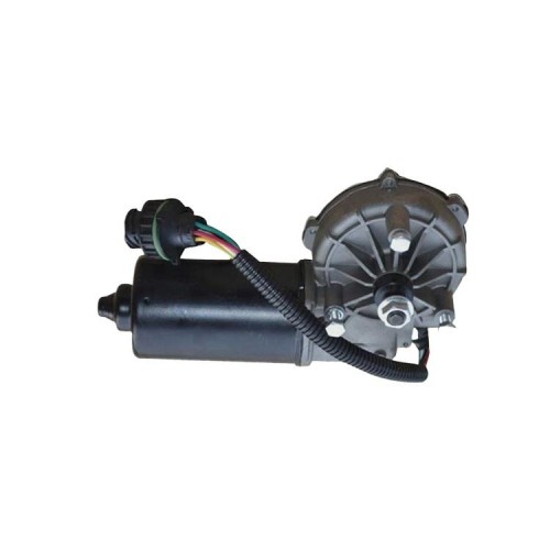 20442878 New Wiper Motor for Truck Engine Auto Spare Part