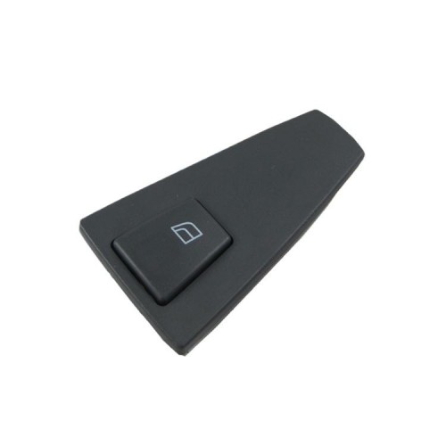 New Condition for VOLVO Truck Window Switch Body Parts Spare Model 21543901 20953593 20752919 21354613 20568858 21277630