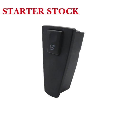 New Condition for VOLVO Truck Window Switch Body Parts Spare Model 21543901 20953593 20752919 21354613 20568858 21277630picture2