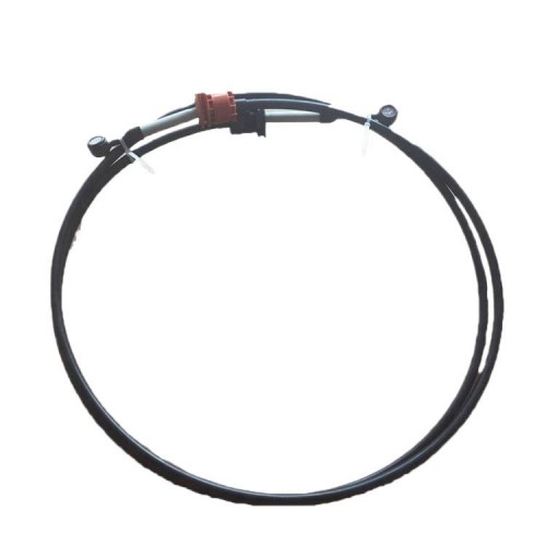 New 21789672 20545956 20700956 Gear Lever Cable for VOLVO TRUCK Part Spare