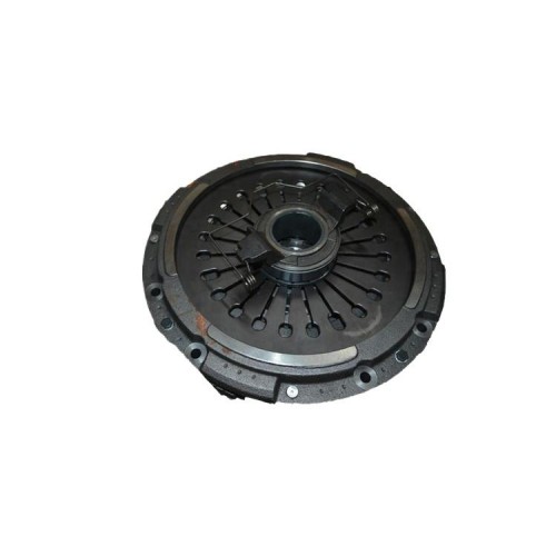 85000309 FH12 Truck Chassis Part 3400700326 New Auto Pressure Plate Clutch Condition New