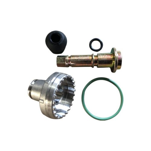 New 7403090964 5001875807 276100 3090964 3098275 Brake Caliper Part Repair Kit for Volvo FH12 Auto Chassis Spare