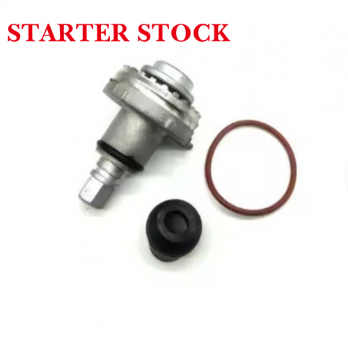 New 7403090964 5001875807 276100 3090964 3098275 Brake Caliper Part Repair Kit for Volvo FH12 Auto Chassis Sparepicture2