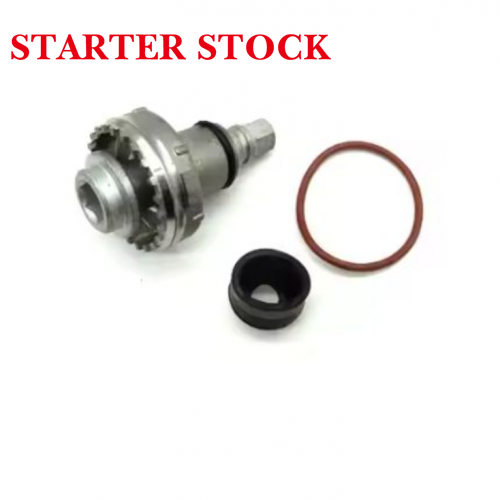 New 7403090964 5001875807 276100 3090964 3098275 Brake Caliper Part Repair Kit for Volvo FH12 Auto Chassis Sparepicture3
