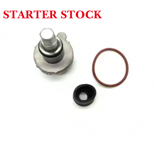 New 7403090964 5001875807 276100 3090964 3098275 Brake Caliper Part Repair Kit for Volvo FH12 Auto Chassis Sparepicture4