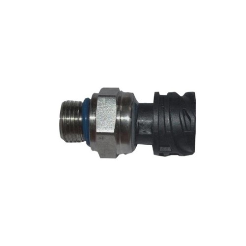 New Condition for VOLVO Truck Oil Pressure Sensor Engine Part Spare-04213842 20428456 20375013 20484678 20796740