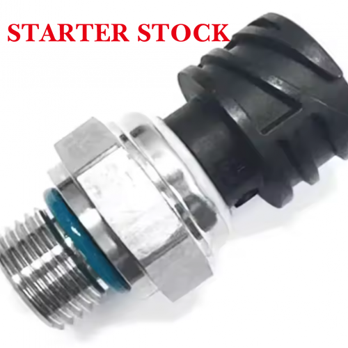New Condition for VOLVO Truck Oil Pressure Sensor Engine Part Spare-04213842 20428456 20375013 20484678 20796740picture2
