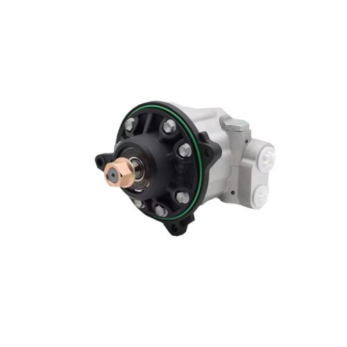 New 21939948 23569649 Power Steering Pump for Volvo Truck