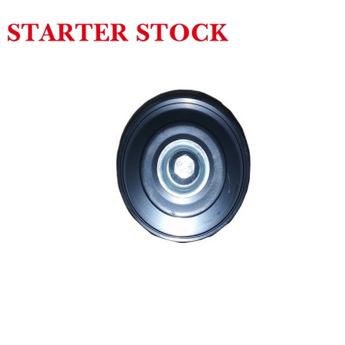 New for Volvo Truck Idler Model 21650057 21531762 22307253 Compatible Usepicture2