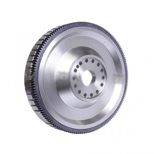 New 7420729327 7421184874 1677033 20729327 Fly Wheel for Volvo Truck Engine Auto Spare Parts with 430mm 153teeth