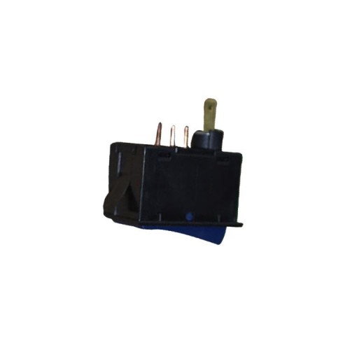 New 1578706 for Volvo Truck Parts Light Switch Condition Condition