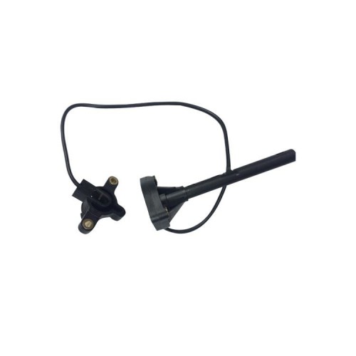 New 21521353 21042447 22022794 24424110 Oil Level Sensor for Truck Spare Parts FH FM Model