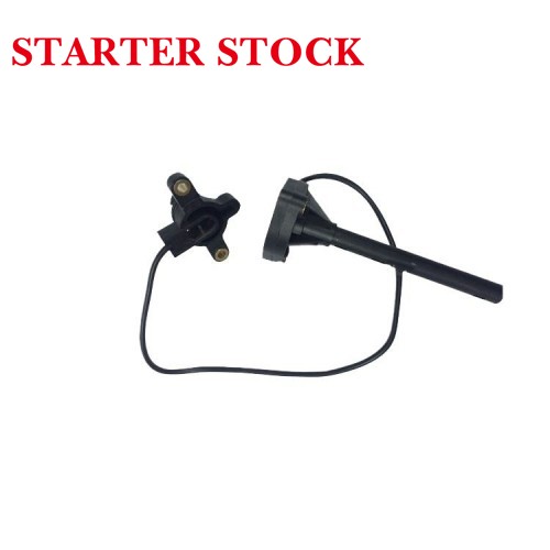 New 21521353 21042447 22022794 24424110 Oil Level Sensor for Truck Spare Parts FH FM Modelpicture2