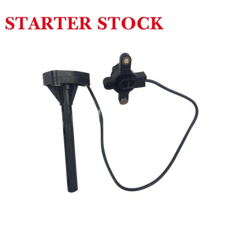 New 21521353 21042447 22022794 24424110 Oil Level Sensor for Truck Spare Parts FH FM Modelpicture3