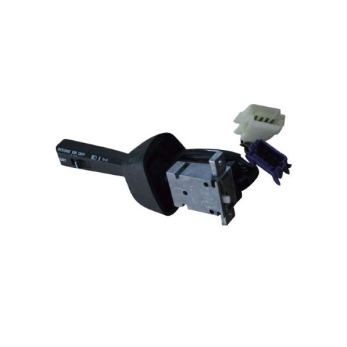 New 3172170 1624135 for Volvo FH12 FH16 Truck Light Switch 70481179 Auto Body Parts