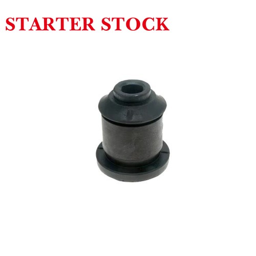 3111274 85104649 New for Volvo Truck Leaf Spring Bush Spare Auto Part for Truckpicture2