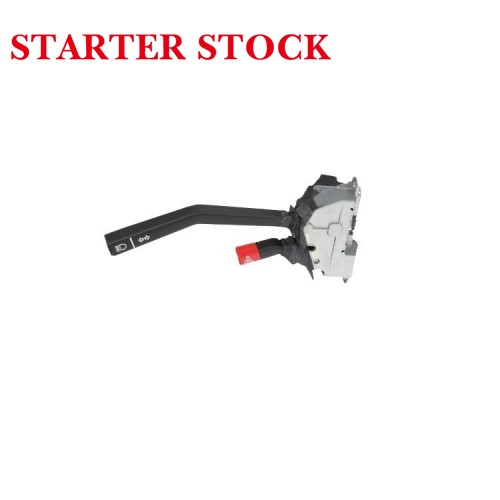 New 1579255 8154792 1594542 70351706 Steering Column Switch for VOLVO FL4 FL6 FH12 Truckpicture2
