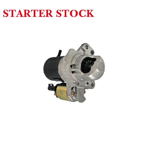 New Condition Truck Engine Spare Parts 1547049 20536466 20451445 8113165 8113918 0001417075 for Owners and Mechanicspicture2