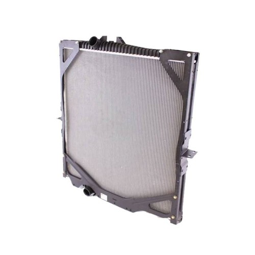 New for Volvo Truck Radiator 20722440 21385165 Engine Parts for Volvo FH Truck Chassis Spare 1676435 21375354